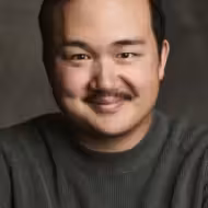 Antony Hall