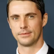 Matthew Goode