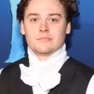 Britain Dalton