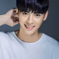 王子睿
