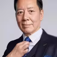 駱應鈞