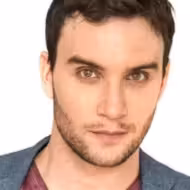 Ari Millen