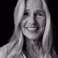 Sioux Carroll