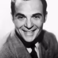 Marc Lawrence