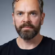 Per Lasson