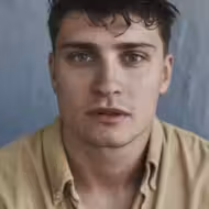 Sam Buchanan