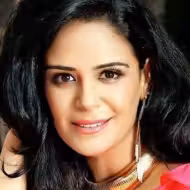 Mona Singh
