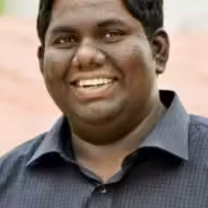 Viva Harsha