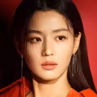 ช็อน จี-ฮย็อน