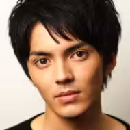 เค็งโตะ ฮะยะชิ