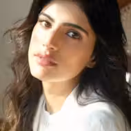 Medha Rana