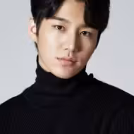 Kim Jae Yong