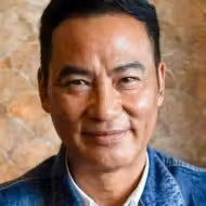 任達華