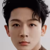 张晚意