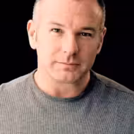 Brian Goodman
