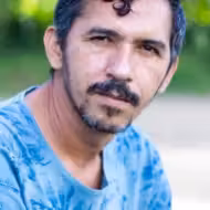 Rubens Santos