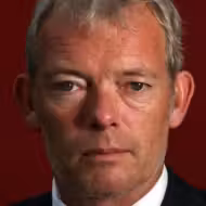 Søren Malling