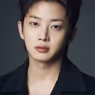 คิมมินซอก