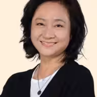 楊麗音