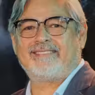 Joel Torre