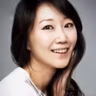 고서희