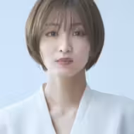 岡崎紗絵