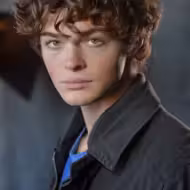 Tyler Lawrence Gray