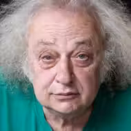 Zlatko Burić