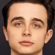 Ben Ahlers