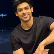 Aditya Nanda