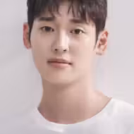 이광희