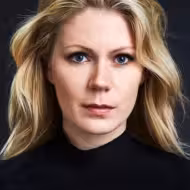 Hanna Alström