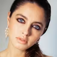 Matilde Gioli