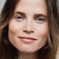 Gitte Witt