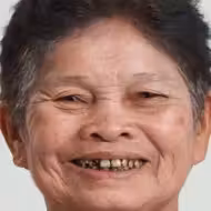 Boonta Kutyapila