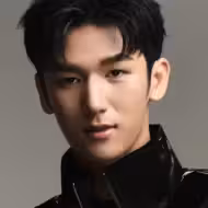 ภาณุวัฒน์ โสประดิษฐ