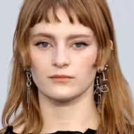 Phia Saban