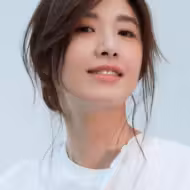 蘇慧倫