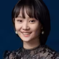 方郁婷