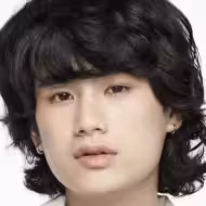 ต้นหน ตันติเวชกุล