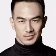 Joe Taslim