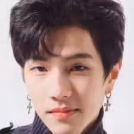 Khunnapat Pichetworawut