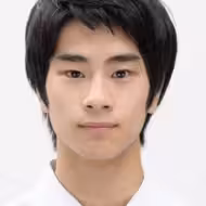 前田旺志郎