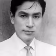 丹波哲郎