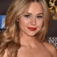 Brec Bassinger