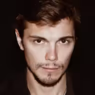 Сергей Кемпо