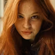 Asia Corvino