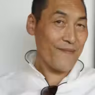 長江英和
