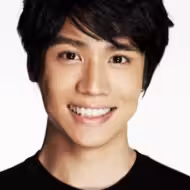 Ohmi Ryota