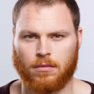 Pearse Egan